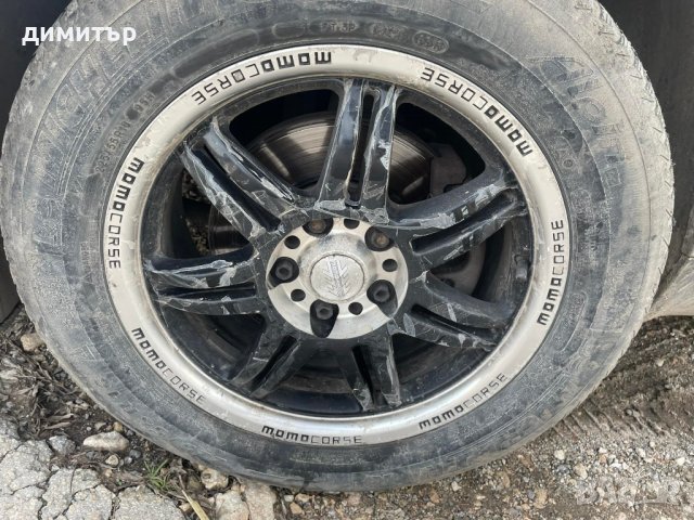 audi a6 2.4 avtomat на части ауди а6 2.4 автомат теглич на части, снимка 7 - Автомобили и джипове - 38820090