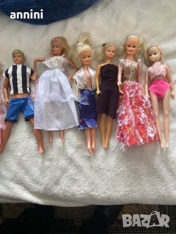 продавам детски играчки, снимка 9 - Други - 35870207