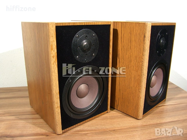 Тонколони  Quart 190 