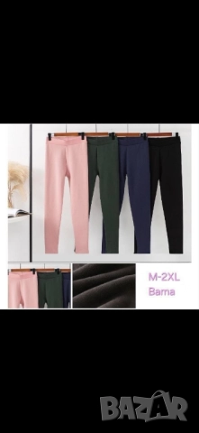 клин , снимка 3 - Клинове - 51889402