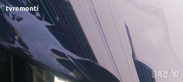 LED подсветка за дисплей HC390DUN-VCFP1-21XX за телевизор LG модел 39LN5400, снимка 6 - Части и Платки - 40119525