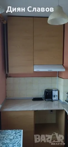 Изработвам бюджетни кухни, снимка 2 - Кухни - 54267382