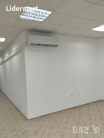 Офис под наем - ТОП ЛОКАЦИЯ !, снимка 11 - Офиси - 50869177