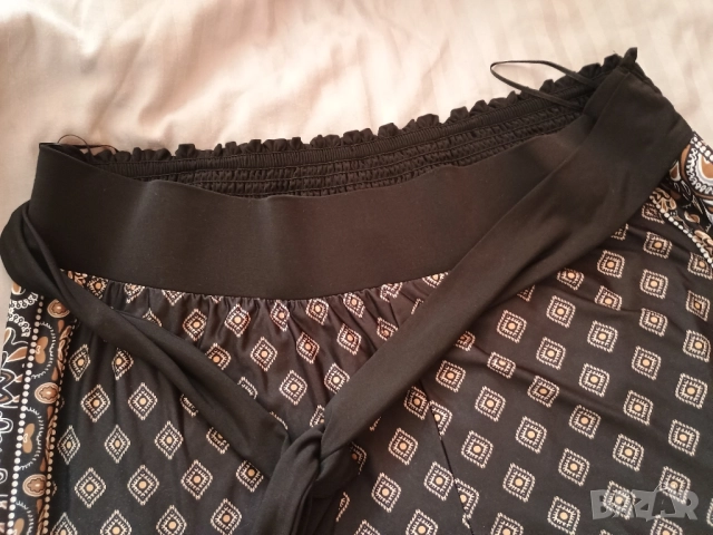 Дамски дрехи разпродажба от затворен магазин! , снимка 9 - Тениски - 51780420