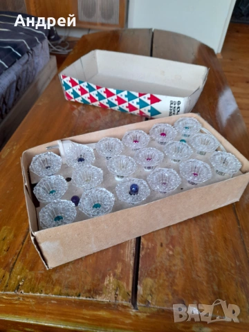 Стари лампи,лампички за елха #5, снимка 2 - Други ценни предмети - 53726606