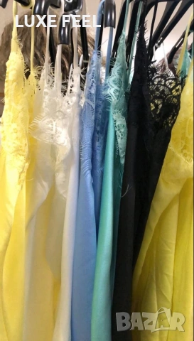 ✨Потници с Дантела