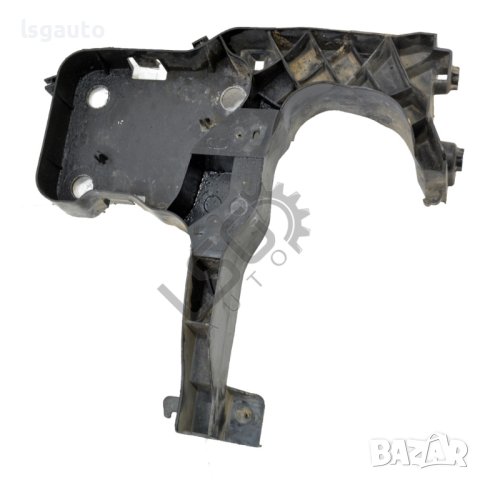 Лява част очиларка Renault Megane II 2002-2010 ID:107086