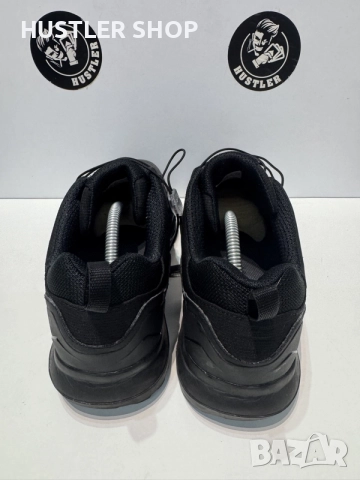 Маратонки ADIDAS TERREX SWIFT. Номер 44, снимка 7 - Маратонки - 56342800