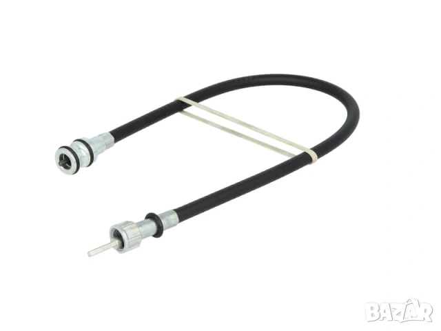 Жило за километраж MALO за CITROEN BX 1.6-1.9D 8/86г.- № 25025