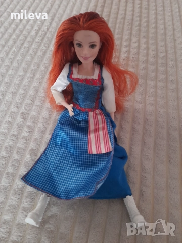 Кукли барби , снимка 15 - Кукли - 52333167