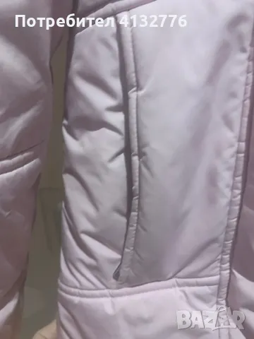 Яке дамска, снимка 6 - Якета - 48080135