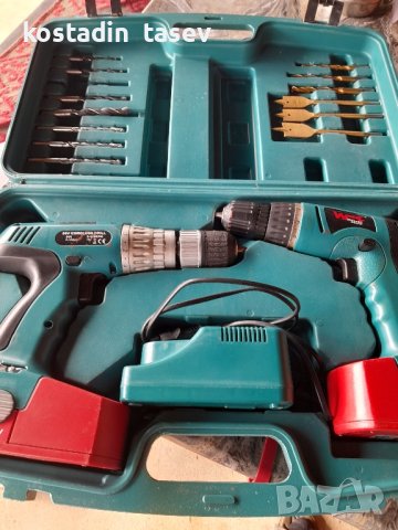 продавам. немски. винтоверти колело сгаваемо балкан, снимка 5 - Други машини и части - 41859607