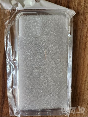 Калъфи за IPhone 11, снимка 4 - Калъфи, кейсове - 42189447