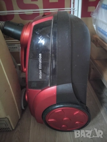 ПОСТАВКА ЗА ТЕЛЕФОН И ДРУГИ, снимка 12 - Други стоки за дома - 51836578