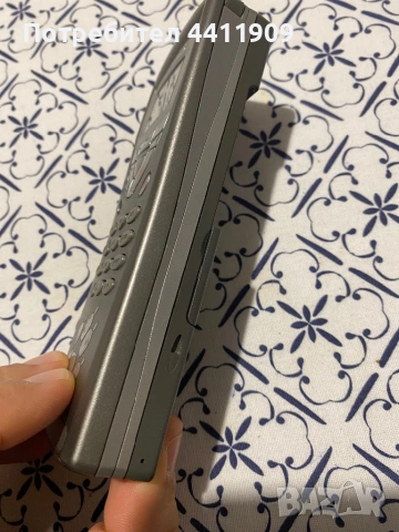 Nokia 9210i, снимка 3 - Nokia - 53307219
