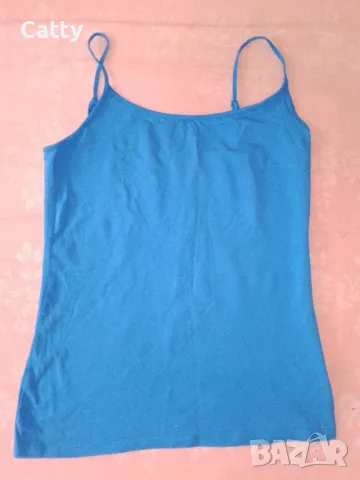 Дамски потници -2 броя за 1лв , снимка 7 - Потници - 49785923