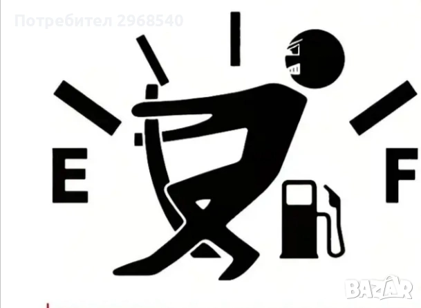 Продавам стикер + колан 