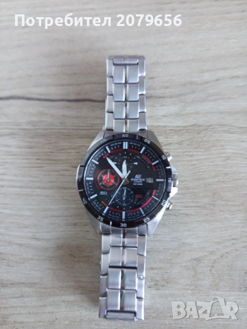 Продавам ръчен часовник 