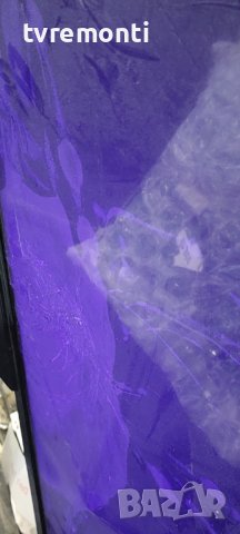 POWER BOARD 715G6197-P01-003-002H for PHILIPS 32PHK4309/12 for 32inc, снимка 9 - Части и Платки - 42009332