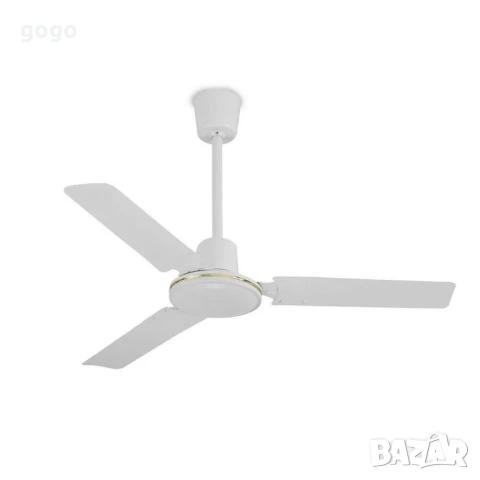 Вентилатор 48'', таванен