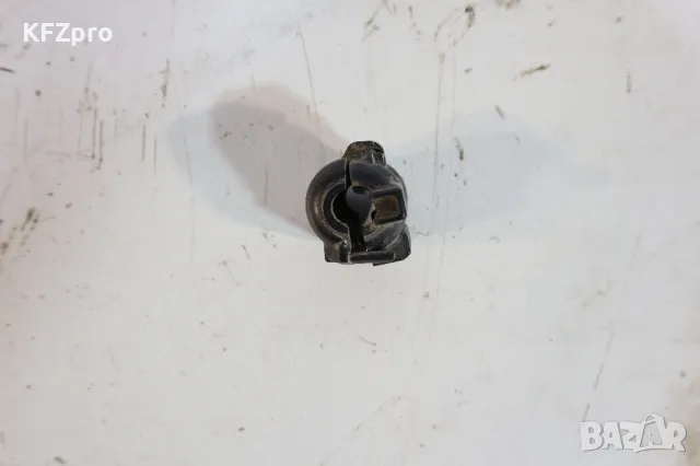 Вентилатори радиатори тръби резистори клапани парно климатик, снимка 13 - Части - 49477761