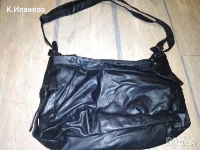 Дамски чанти, снимка 9 - Чанти - 34402912