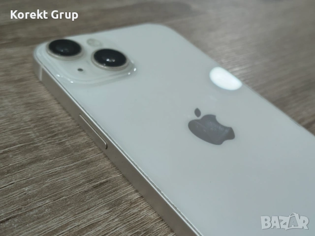 iPhone 14 128gb, снимка 10 - Apple iPhone - 53183241