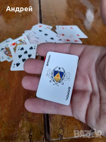 Стари сувенирни карти Kodak, снимка 5 - Други ценни предмети - 49723274