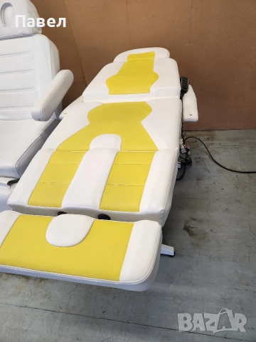 стол за педикюр., снимка 9 - Педикюр и маникюр - 53782558