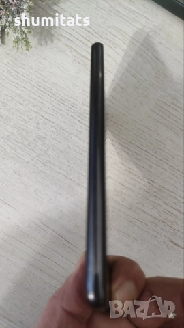 Samsung A52s 5g за части SM-A528B/DS счупен дисплей, снимка 6 - Samsung - 52892501