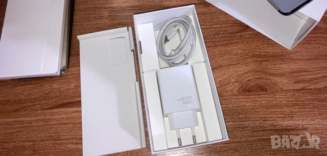 Xiaomi Redmi Note 12S 8/256GB, снимка 10 - Xiaomi - 53566251