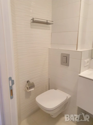 Продавам 2-стаен апартамент, Варна, кв. Чайка, снимка 6 - Апартаменти - 53733111