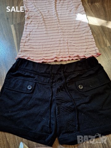 Дамски комплект в 2 части, снимка 1