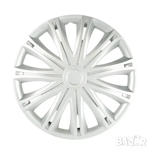 Тасове за джанти 17'' Versaco Spark