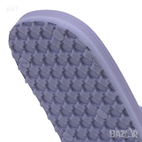 нови джапанки PUMA , снимка 7 - Детски джапанки - 51462206