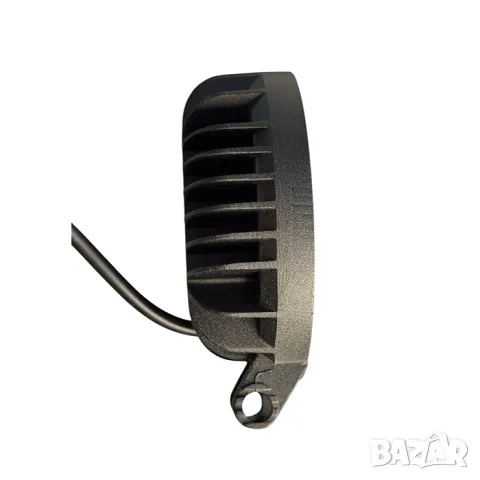 LED халоген 57W, снимка 3 - Аксесоари и консумативи - 48794635