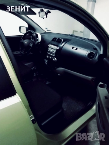 Продавам Дайхатсу Сирион, снимка 5 - Автомобили и джипове - 52821837