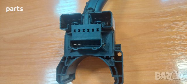 Лост Чистачки Ауди А6 C5 - A3 8L - Сеат - Шкода - VW - CZKO301202012 - 4B0953503F N, снимка 3 - Части - 42241636