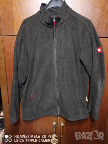 Engelbert strauss 2020 и Motion L и XL размер. 