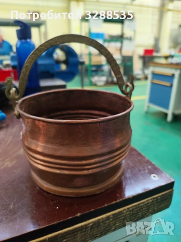 За ценители , снимка 8 - Антикварни и старинни предмети - 53163521