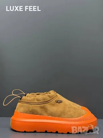 UGG ✨ Дамски Обувки , снимка 4 - Дамски ежедневни обувки - 56403083