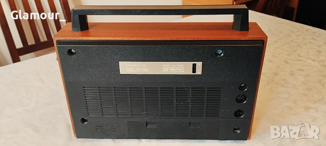 Селена В- 215, снимка 4 - Други - 53683882