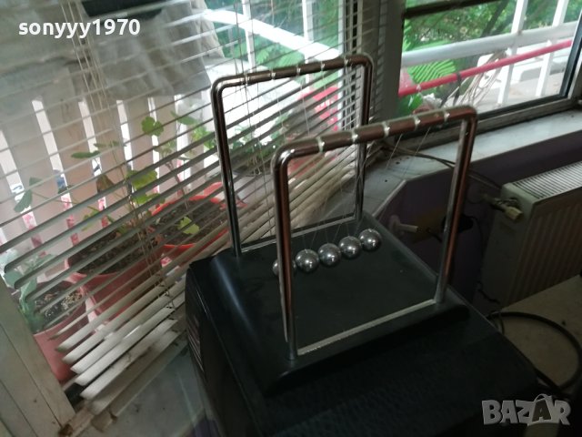 АНТИКИ КАРТИНИ-ВСЕКИ ДЕН НОВИ НЕЩА 1506231631, снимка 6 - Антикварни и старинни предмети - 41187326