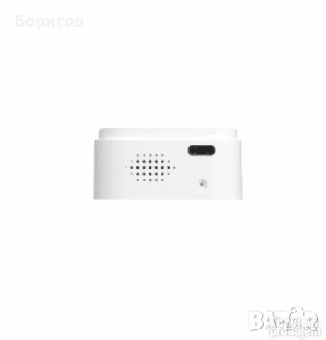  Безжичен смарт видео звънец (Mini Doorbell), снимка 6 - Други - 55949240