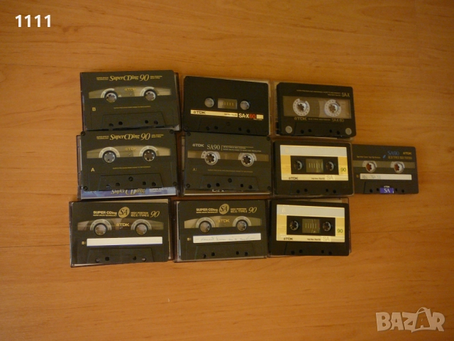 ROLKI-KASETI-MINIDISKOVE, снимка 14 - Ресийвъри, усилватели, смесителни пултове - 44071315