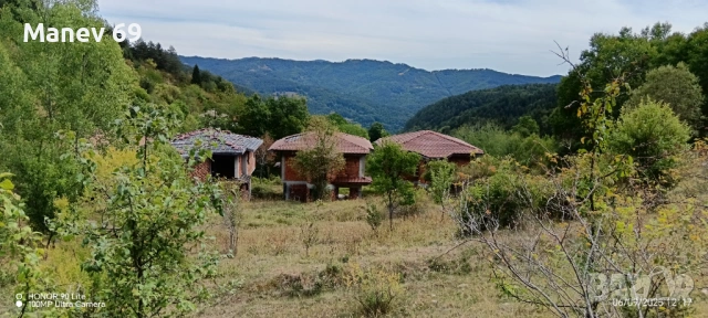 Продавам къща - вила на Пампорово. 🌲, снимка 14 - Къщи - 53326559