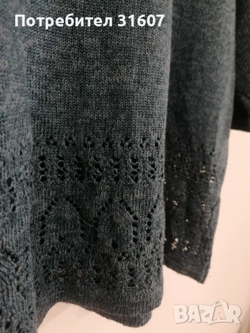 Къса блузка , снимка 8 - Тениски - 53697545