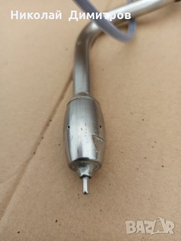 Продавам части за кафеавтомат, снимка 10 - Кафемашини - 34647126