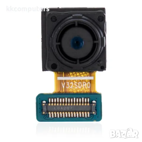 Камера 3G за Samsung A72 5G / A726 Баркод : 115669