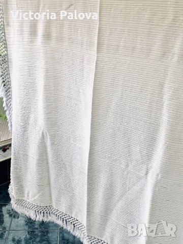 Покривало за легло или диван Германия, снимка 16 - Покривки за легло - 37847143